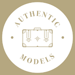 Authentic Models